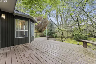4340 SW Vacuna St, Portland, OR 97219 - Photo 29