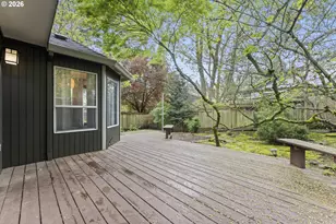 4340 SW Vacuna St, Portland, OR 97219 - Photo 29