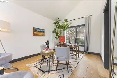 4340 SW Vacuna St, Portland, OR 97219 - Photo 7