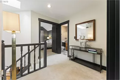 4340 SW Vacuna St, Portland, OR 97219 - Photo 17