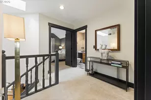 4340 SW Vacuna St, Portland, OR 97219 - Photo 17