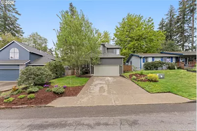 4340 SW Vacuna St, Portland, OR 97219 - Photo 1