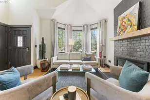 4340 SW Vacuna St, Portland, OR 97219 - Photo 5