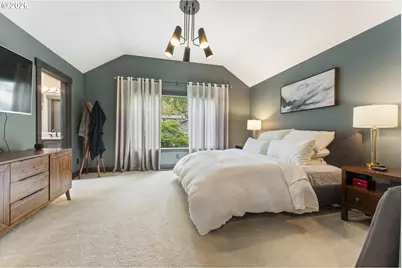 4340 SW Vacuna St, Portland, OR 97219 - Photo 19