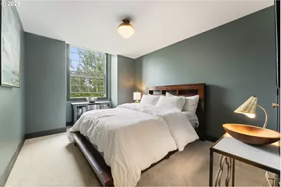 4340 SW Vacuna St, Portland, OR 97219 - Photo 23