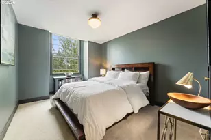 4340 SW Vacuna St, Portland, OR 97219 - Photo 23