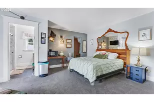 2206 Marion St, North Bend, OR 97459 - Photo 17