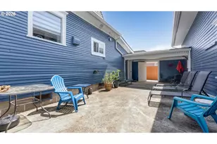 2206 Marion St, North Bend, OR 97459 - Photo 39