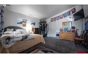 2206 Marion St, North Bend, OR 97459 - Photo 29