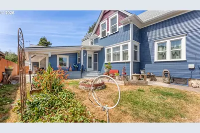2206 Marion St, North Bend, OR 97459 - Photo 41