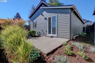 6625 NE 72nd Pl, Vancouver, WA 98662 - Photo 33