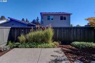 6625 NE 72nd Pl, Vancouver, WA 98662 - Photo 35