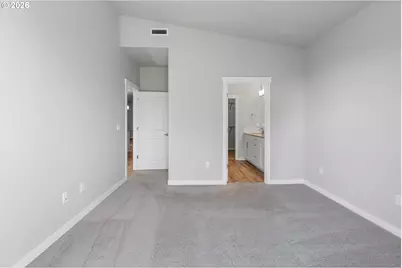 6625 NE 72nd Pl, Vancouver, WA 98662 - Photo 25