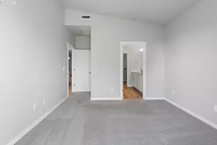 6625 NE 72nd Pl, Vancouver, WA 98662 - Photo 25