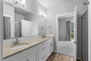 6625 NE 72nd Pl, Vancouver, WA 98662 - Photo 27
