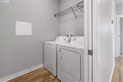 6625 NE 72nd Pl, Vancouver, WA 98662 - Photo 19