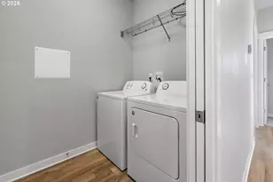 6625 NE 72nd Pl, Vancouver, WA 98662 - Photo 19