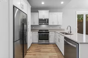 6625 NE 72nd Pl, Vancouver, WA 98662 - Photo 15