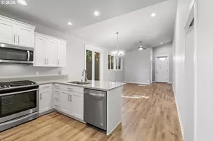 6625 NE 72nd Pl, Vancouver, WA 98662 - Photo 17