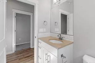 6625 NE 72nd Pl, Vancouver, WA 98662 - Photo 21