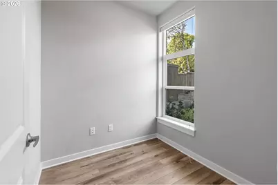 6625 NE 72nd Pl, Vancouver, WA 98662 - Photo 5