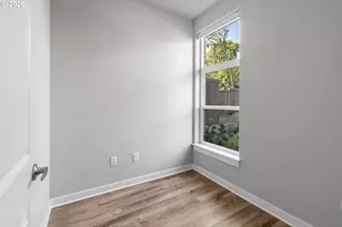 6625 NE 72nd Pl, Vancouver, WA 98662 - Photo 5