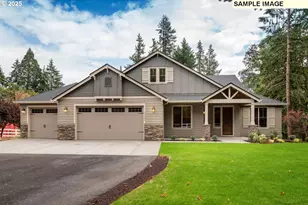 1112 S Mountain Pl, Ridgefield, WA 98642 - Photo 3