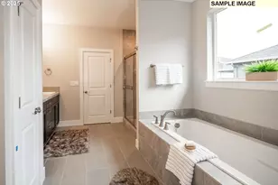 1112 S Mountain Pl, Ridgefield, WA 98642 - Photo 19