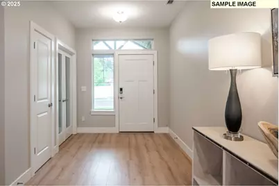 1112 S Mountain Pl, Ridgefield, WA 98642 - Photo 5