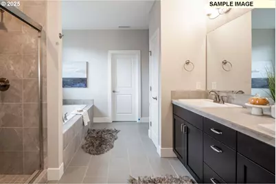 1112 S Mountain Pl, Ridgefield, WA 98642 - Photo 15