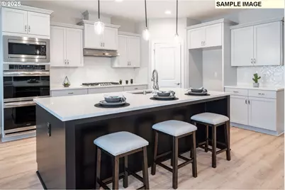 1112 S Mountain Pl, Ridgefield, WA 98642 - Photo 13