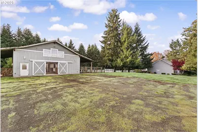8303 NE 164th St, Vancouver, WA 98662 - Photo 39