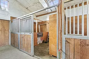 8303 NE 164th St, Vancouver, WA 98662 - Photo 37