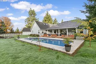 8303 NE 164th St, Vancouver, WA 98662 - Photo 31