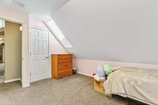 8303 NE 164th St, Vancouver, WA 98662 - Photo 25