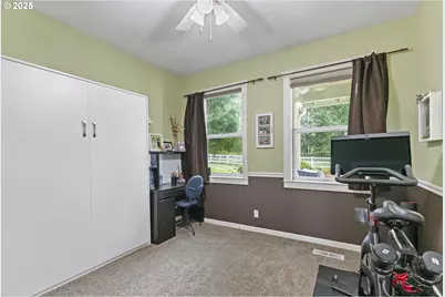 8303 NE 164th St, Vancouver, WA 98662 - Photo 23