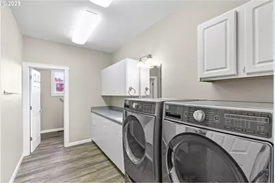 8303 NE 164th St, Vancouver, WA 98662 - Photo 13