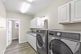 8303 NE 164th St, Vancouver, WA 98662 - Photo 13