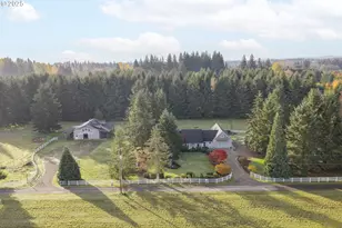 8303 NE 164th St, Vancouver, WA 98662 - Photo 45