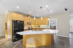 8303 NE 164th St, Vancouver, WA 98662 - Photo 5