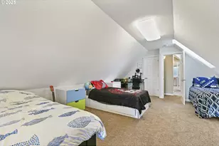 8303 NE 164th St, Vancouver, WA 98662 - Photo 27