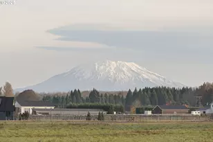 8303 NE 164th St, Vancouver, WA 98662 - Photo 47