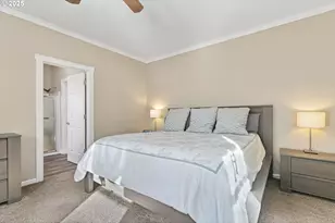 8303 NE 164th St, Vancouver, WA 98662 - Photo 15