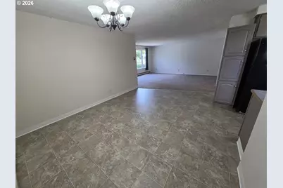 1407 Bowmont Ave, Kelso, WA 98626 - Photo 13