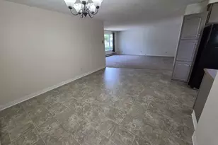 1407 Bowmont Ave, Kelso, WA 98626 - Photo 13