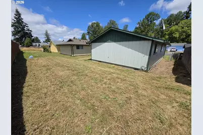 1407 Bowmont Ave, Kelso, WA 98626 - Photo 31
