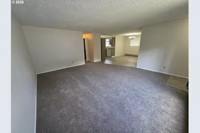 1407 Bowmont Ave, Kelso, WA 98626 - Photo 5