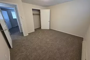 1407 Bowmont Ave, Kelso, WA 98626 - Photo 23