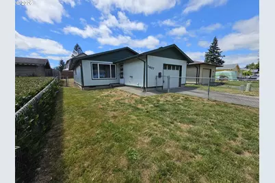 1407 Bowmont Ave, Kelso, WA 98626 - Photo 3