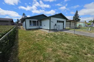 1407 Bowmont Ave, Kelso, WA 98626 - Photo 3